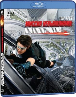 Прикрепленное изображение: a39d8ff0d3f30f5e00f7aee144c8582f.jpg